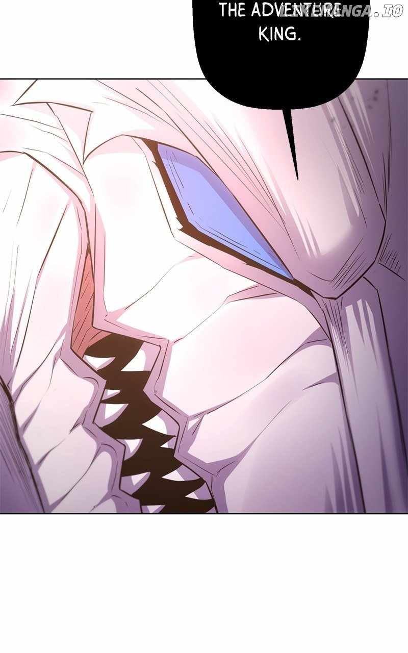 Surviving in an Action Manhwa Chapter 113 4